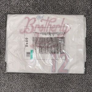 Philadelphia 76ers Tobias Harris ‘City of Brotherly Love’ City Edition Jersey